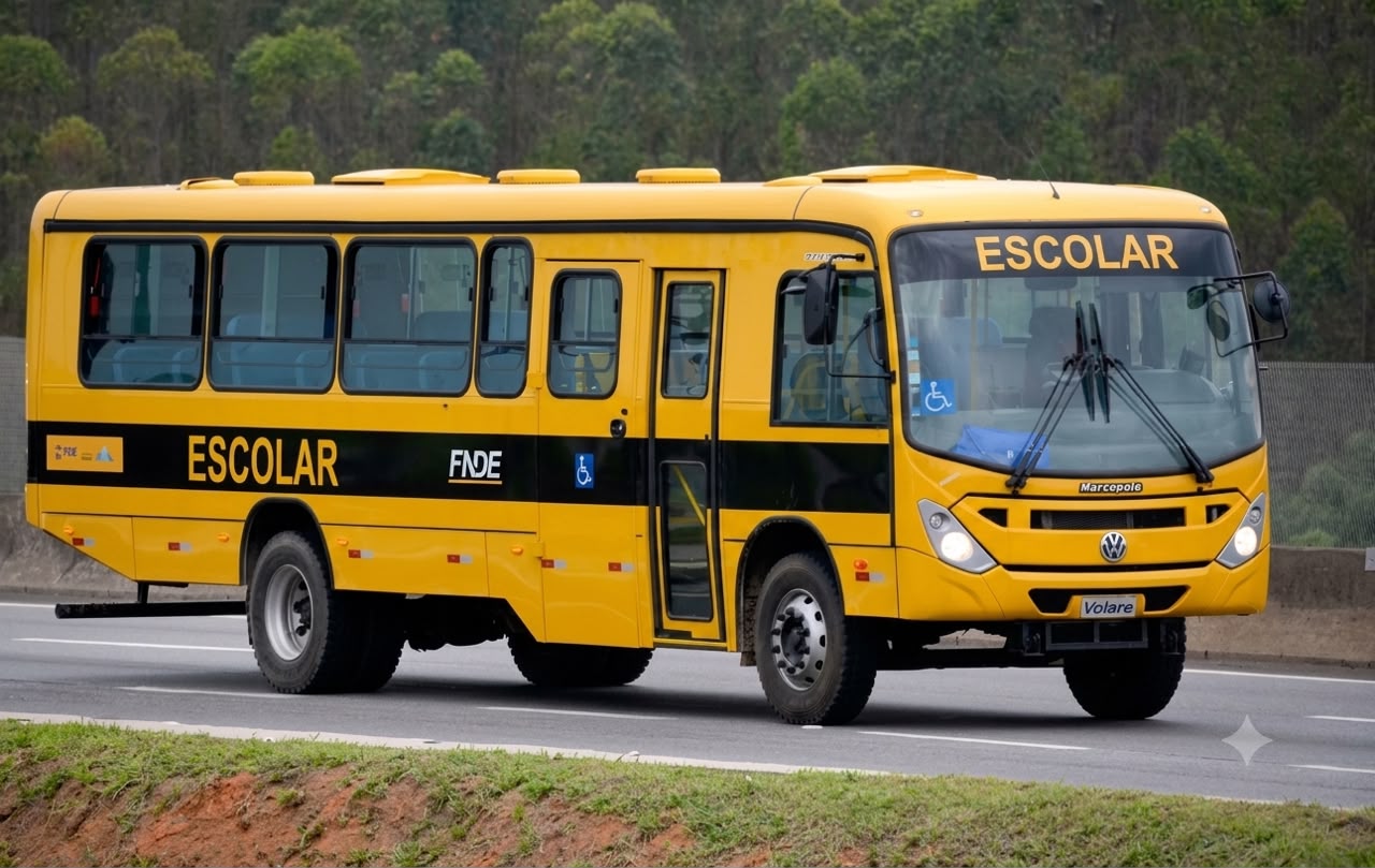 Educação — trabalho realizado em Ilhéus